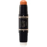 Max Factor Facefinity All Day Matte Panstik bază de machiaj stick