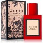 Gucci Bloom Ambrosia di Fiori Eau de Parfum pentru femei