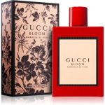 Gucci Bloom Ambrosia di Fiori Eau de Parfum pentru femei
