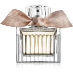 Chloé Chloé Eau de Parfum pentru femei