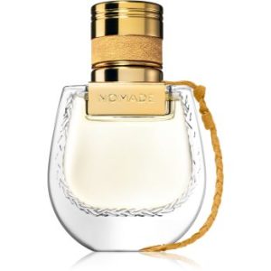 Chloé Nomade Jasmin Naturel Eau de Parfum new design pentru femei