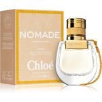 Chloé Nomade Jasmin Naturel Eau de Parfum new design pentru femei