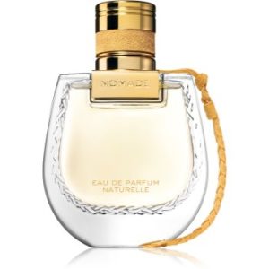 Chloé Nomade Jasmin Naturel Eau de Parfum new design pentru femei
