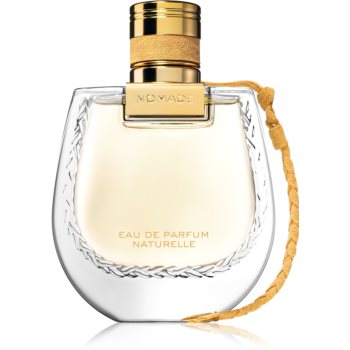 Chloé Nomade Jasmin Naturel Eau de Parfum new design pentru femei