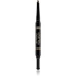 Max Factor Real Brow Fill & Shape creion pentru sprancene