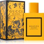 Gucci Bloom Profumo di Fiori Eau de Parfum pentru femei