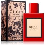 Gucci Bloom Ambrosia di Fiori Eau de Parfum pentru femei
