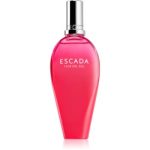 Escada Flor del Sol Eau de Toilette pentru femei