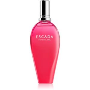 Escada Flor del Sol Eau de Toilette pentru femei