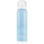 Lancaster Skin Life spray bronzant pentru față SPF 30