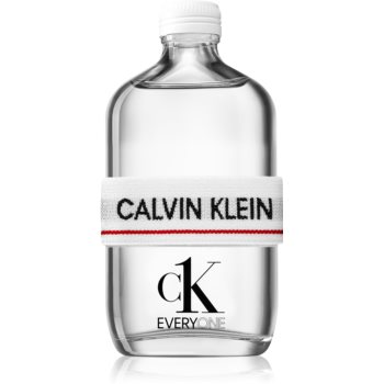 Calvin Klein CK Everyone Eau de Toilette unisex