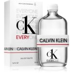 Calvin Klein CK Everyone Eau de Toilette unisex