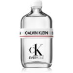 Calvin Klein CK Everyone Eau de Toilette unisex