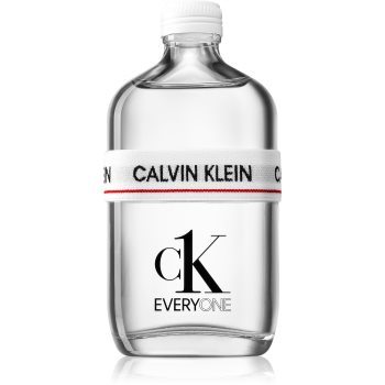 Calvin Klein CK Everyone Eau de Toilette unisex