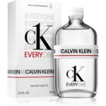Calvin Klein CK Everyone Eau de Toilette unisex