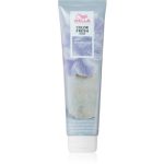 Wella Professionals Color Fresh mască colorantă pentru toate tipurile de păr