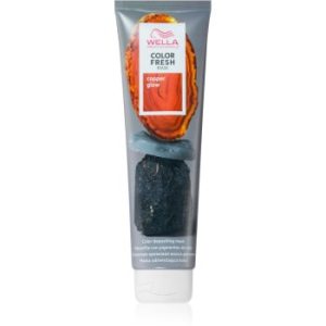 Wella Professionals Color Fresh mască colorantă pentru toate tipurile de păr