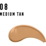 Max Factor Miracle Second Skin fond de ten crema hidratant SPF 20