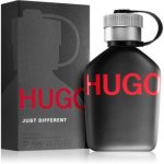 Hugo Boss HUGO Just Different Eau de Toilette pentru bărbați