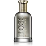 Hugo Boss BOSS Bottled Eau de Parfum pentru bărbați