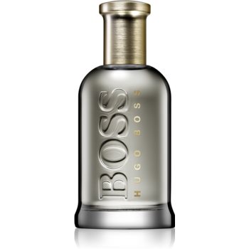 Hugo Boss BOSS Bottled Eau de Parfum pentru bărbați