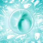 Biotherm Aquasource Total Eye Revitalizer tratament pentru ochi umflati cu efect racoritor
