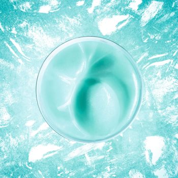 Biotherm Aquasource Total Eye Revitalizer tratament pentru ochi umflati cu efect racoritor