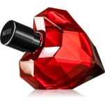 Diesel Loverdose Red Kiss Eau de Parfum pentru femei