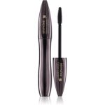 Lancôme Hypnôse Volume-à-Porter mascaral de lunga durata pentru volum și gene curbate