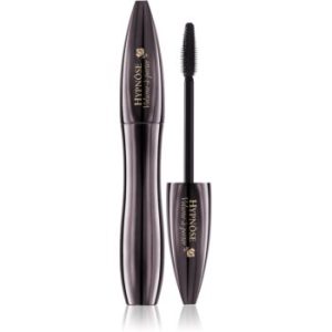 Lancôme Hypnôse Volume-à-Porter mascaral de lunga durata pentru volum și gene curbate