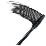 Lancôme Hypnôse Volume-à-Porter mascaral de lunga durata pentru volum și gene curbate