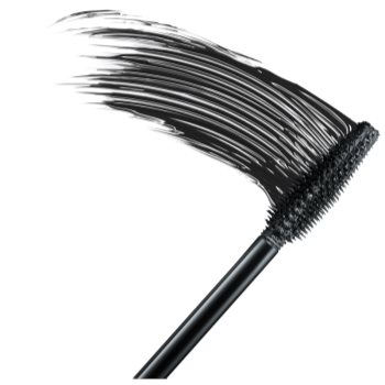 Lancôme Hypnôse Volume-à-Porter mascaral de lunga durata pentru volum și gene curbate