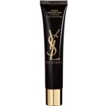 Yves Saint Laurent Top Secrets Instant Moisture Glow baza hidratantă de machiaj