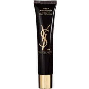 Yves Saint Laurent Top Secrets Instant Moisture Glow baza hidratantă de machiaj