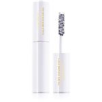 Lancôme Cils Booster XL bază pentru mascara
