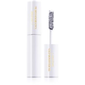 Lancôme Cils Booster XL bază pentru mascara