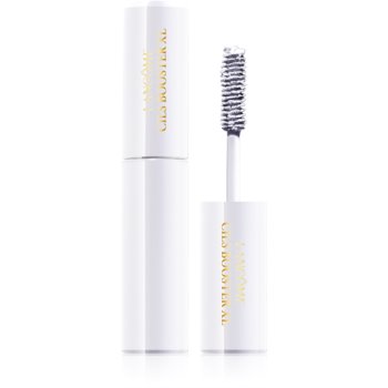 Lancôme Cils Booster XL bază pentru mascara