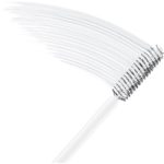 Lancôme Cils Booster XL bază pentru mascara