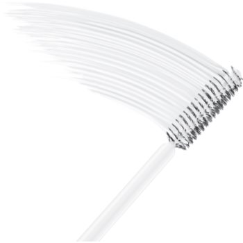 Lancôme Cils Booster XL bază pentru mascara