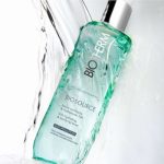 Biotherm Biosource tonic hidratant pentru piele normală și mixtă