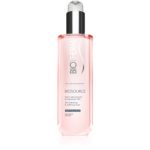 Biotherm Biosource tonic hidratant pentru tenul uscat