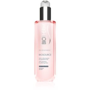 Biotherm Biosource tonic hidratant pentru tenul uscat