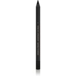 Yves Saint Laurent Dessin du Regard Waterproof creion dermatograf waterproof