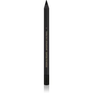 Yves Saint Laurent Dessin du Regard Waterproof creion dermatograf waterproof