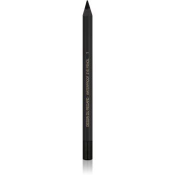Yves Saint Laurent Dessin du Regard Waterproof creion dermatograf waterproof