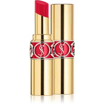 Yves Saint Laurent Rouge Volupté Shine Oil-In-Stick ruj hidratant