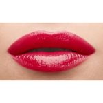 Yves Saint Laurent Rouge Volupté Shine Oil-In-Stick ruj hidratant