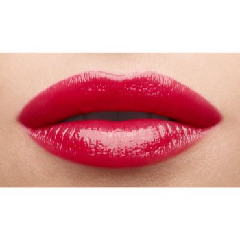Yves Saint Laurent Rouge Volupté Shine Oil-In-Stick ruj hidratant