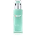 Biotherm Homme Aquapower crema hidratanta pentru piele normala si mixta