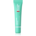 Biotherm Homme Aquapower Eye De-Puffer gel de ochi hidratant împotriva umflăturilor